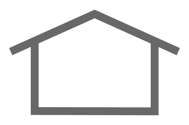 Domeček Říčany - Kraniosakrální terapie
